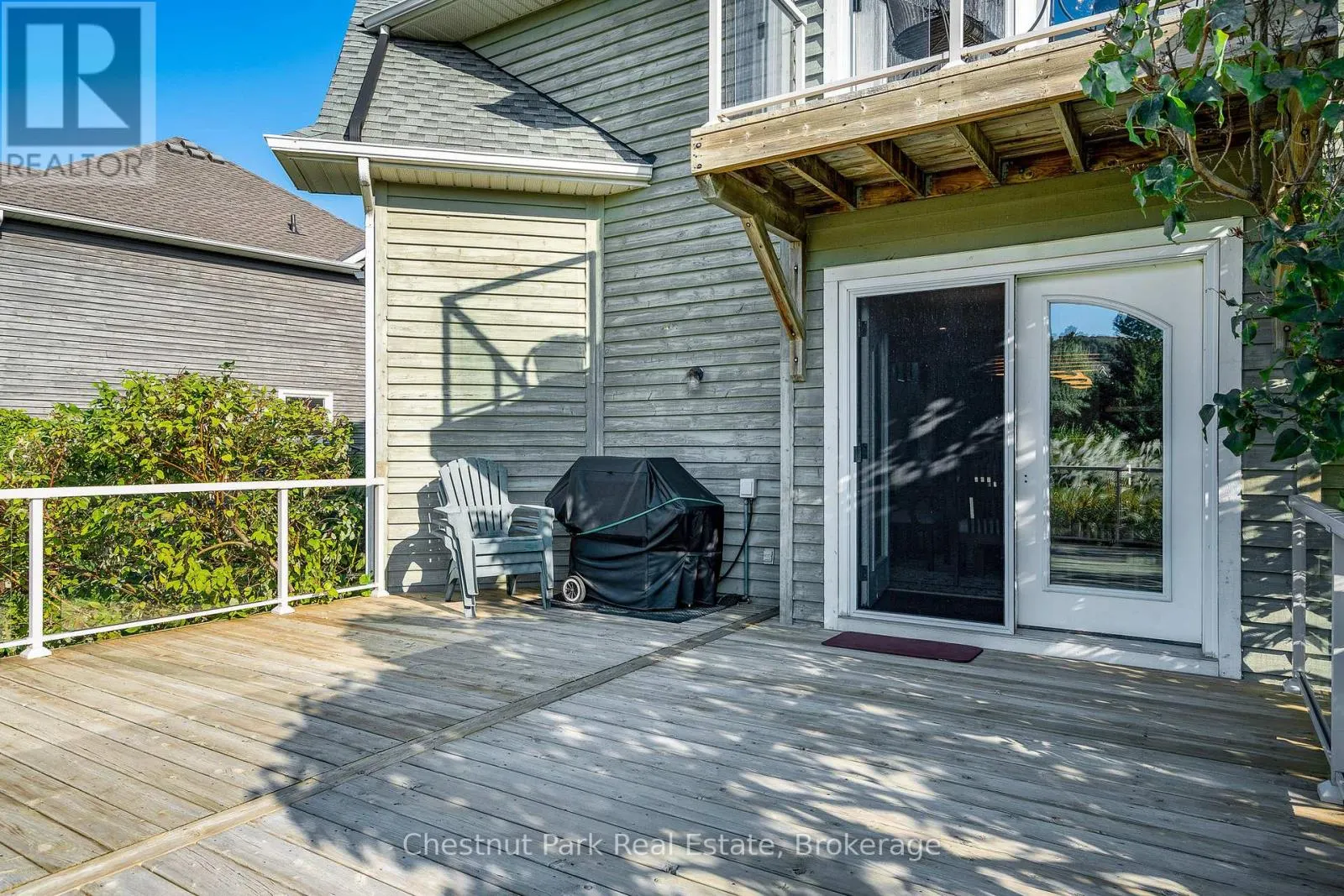 106 CROSSAN COURT