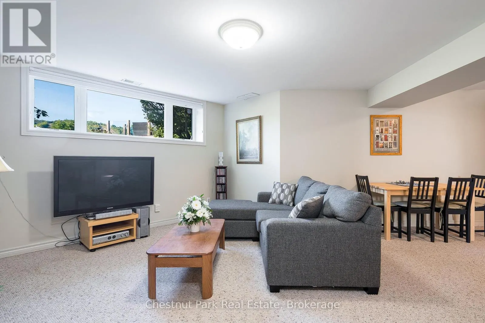 106 CROSSAN COURT