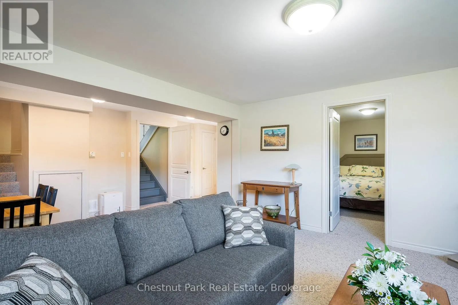 106 CROSSAN COURT