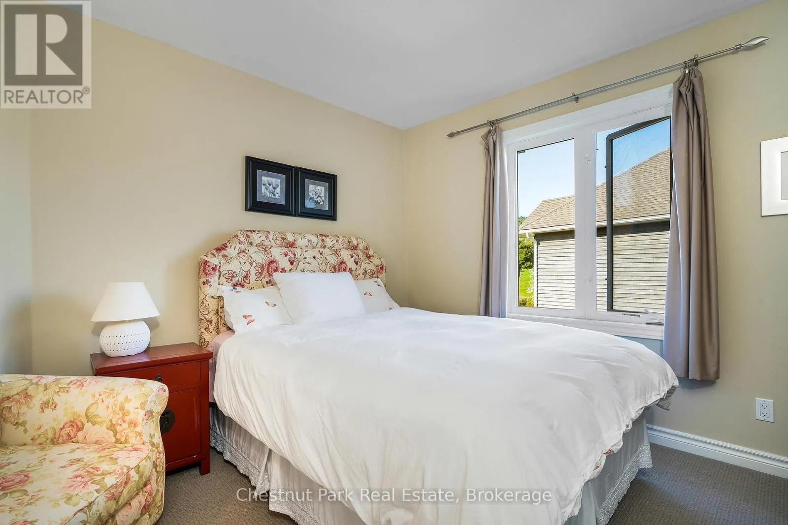 106 CROSSAN COURT