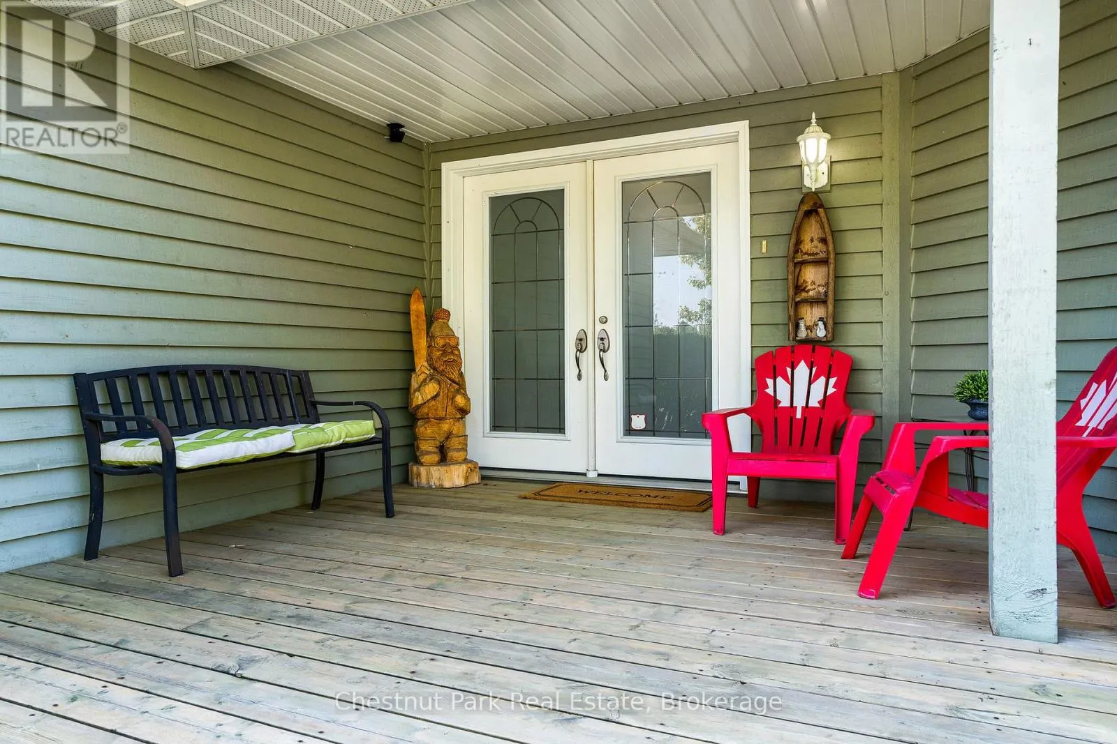 106 CROSSAN COURT