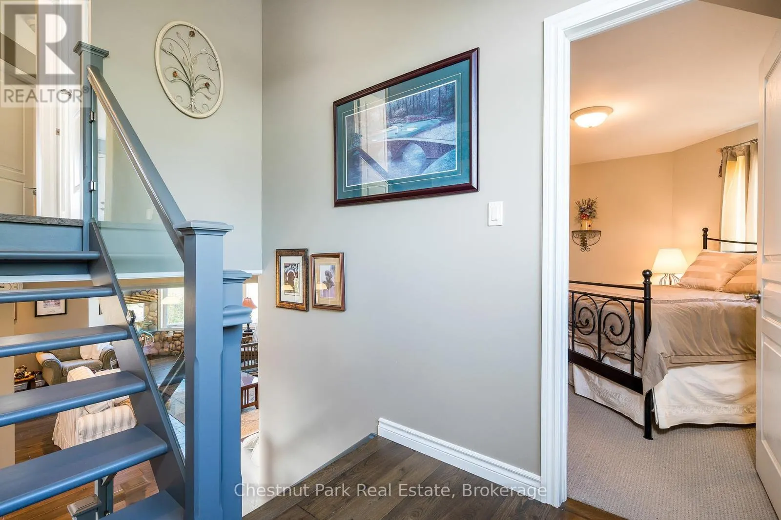 106 CROSSAN COURT