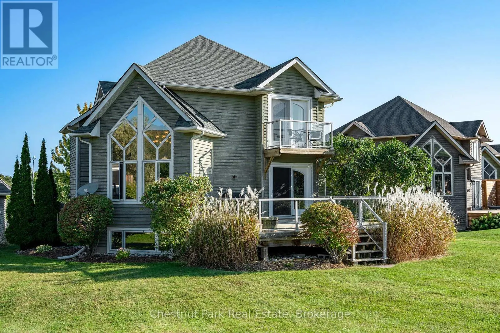 106 CROSSAN COURT