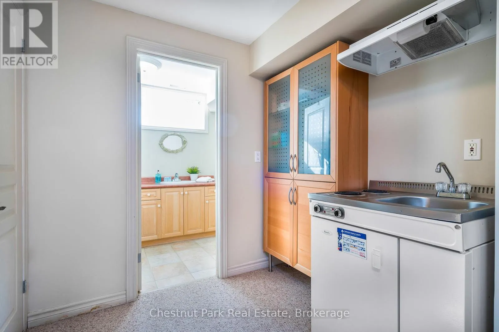 106 CROSSAN COURT