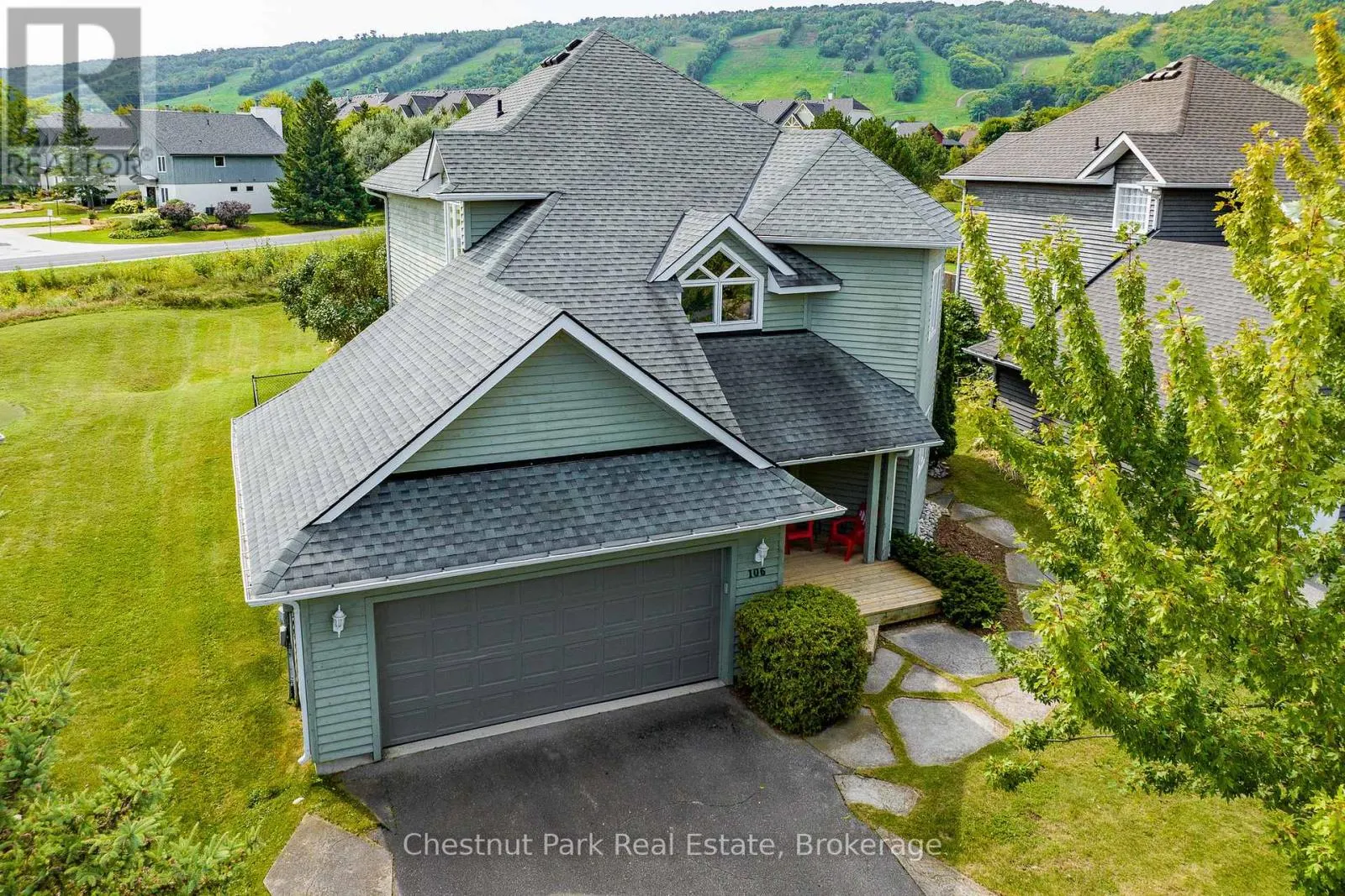106 CROSSAN COURT
