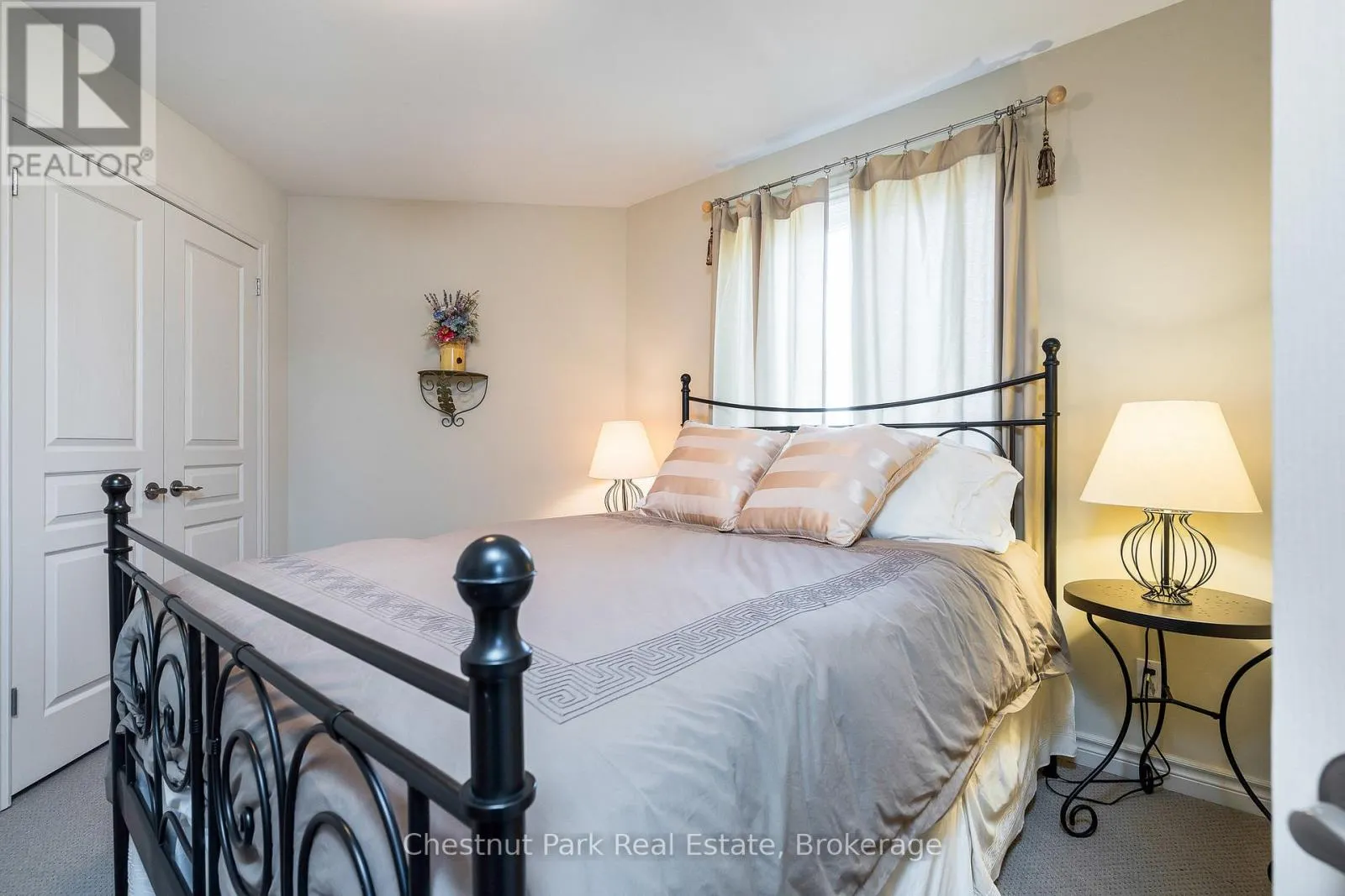 106 CROSSAN COURT