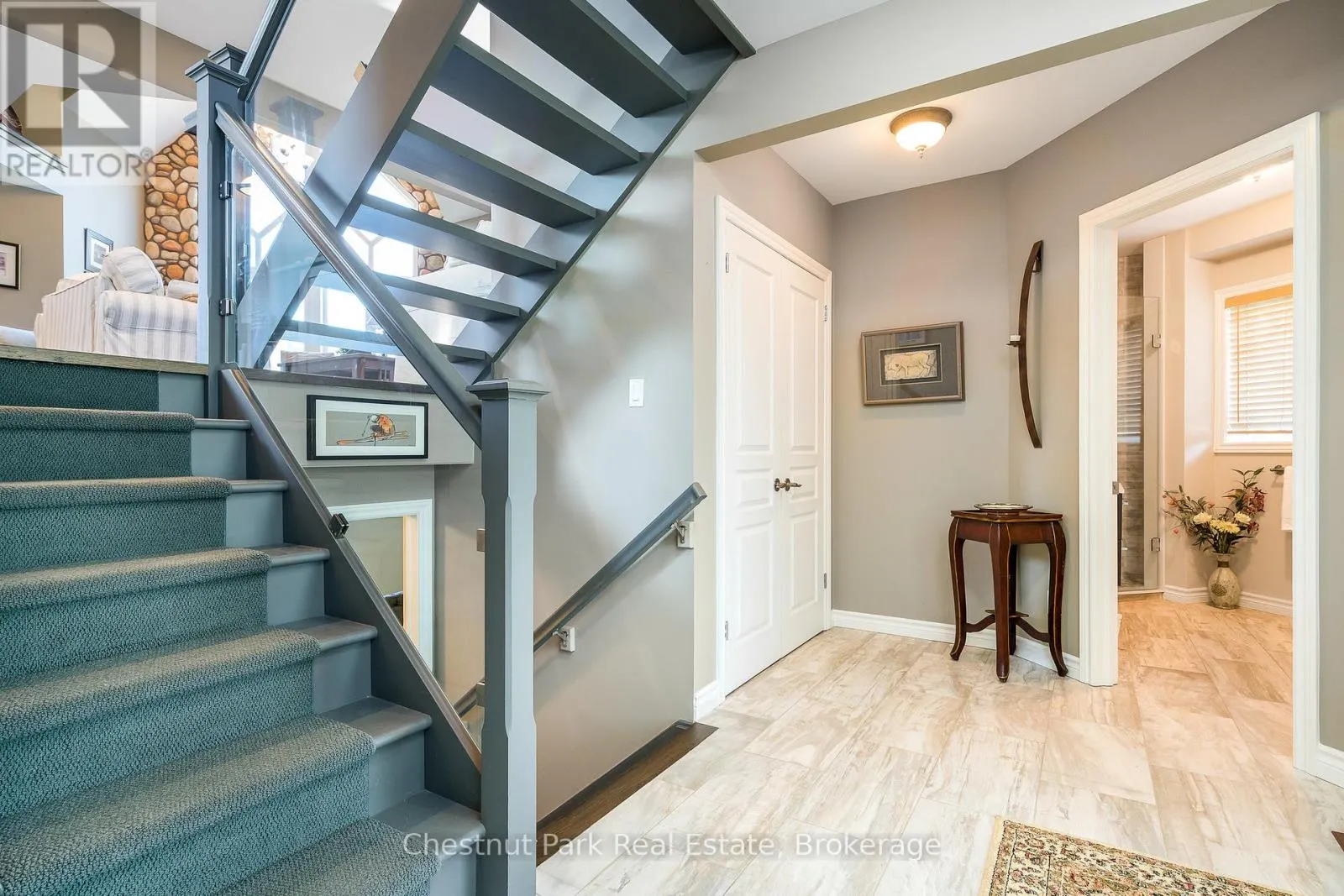 106 CROSSAN COURT