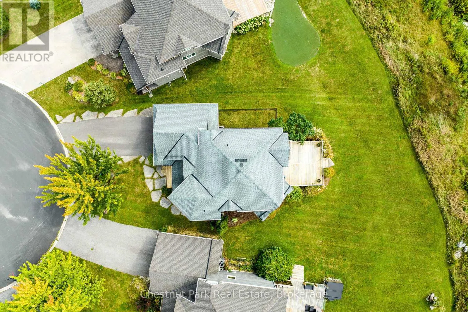 106 CROSSAN COURT