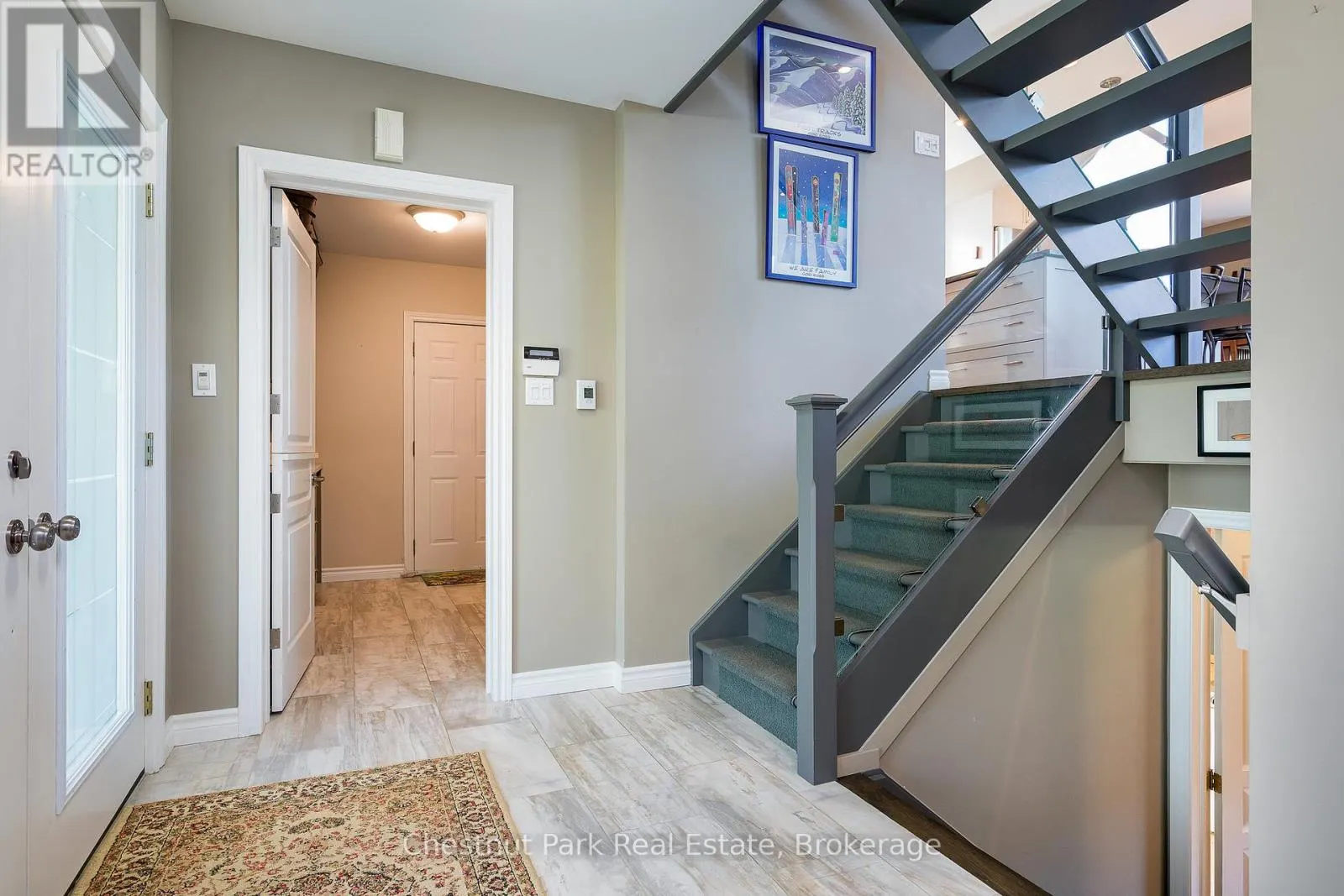 106 CROSSAN COURT