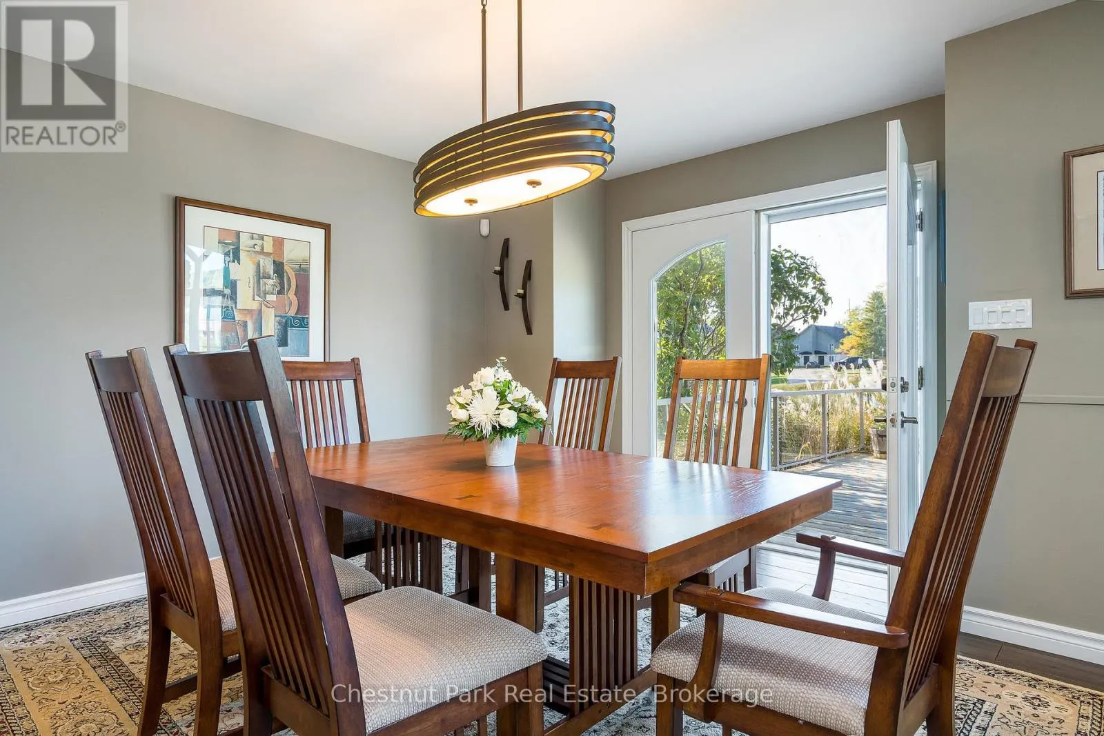 106 CROSSAN COURT