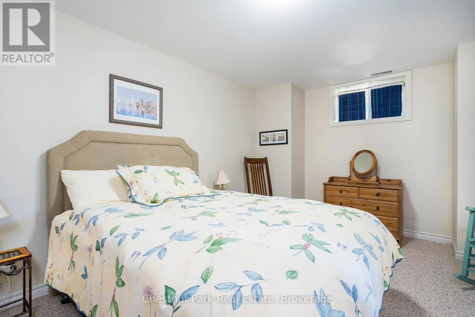 106 CROSSAN COURT