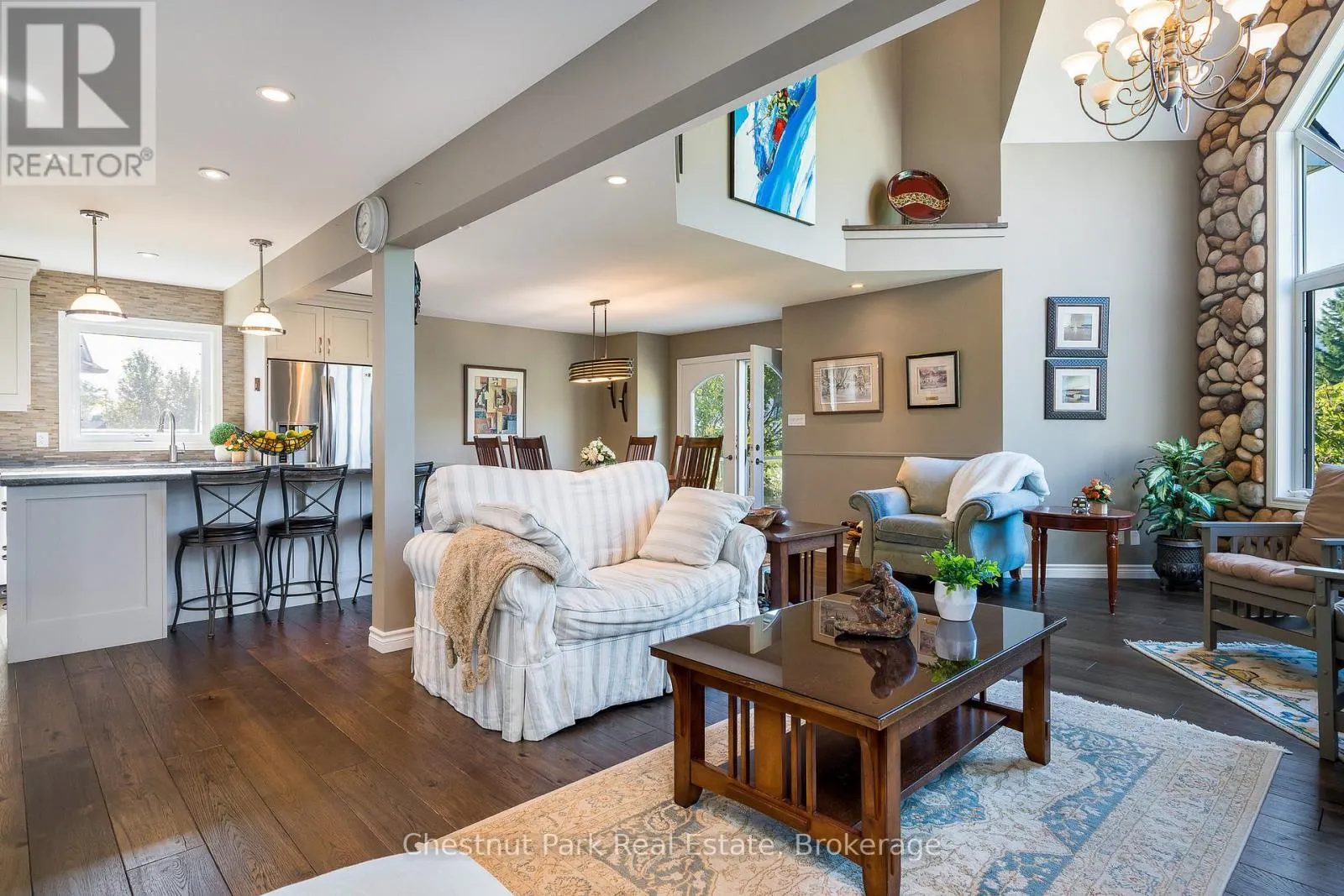 106 CROSSAN COURT