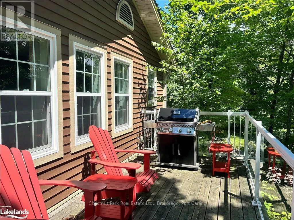 118-3 - 1052 RAT BAY ROAD #118-3