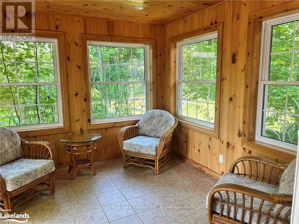 118-3 - 1052 RAT BAY ROAD #118-3