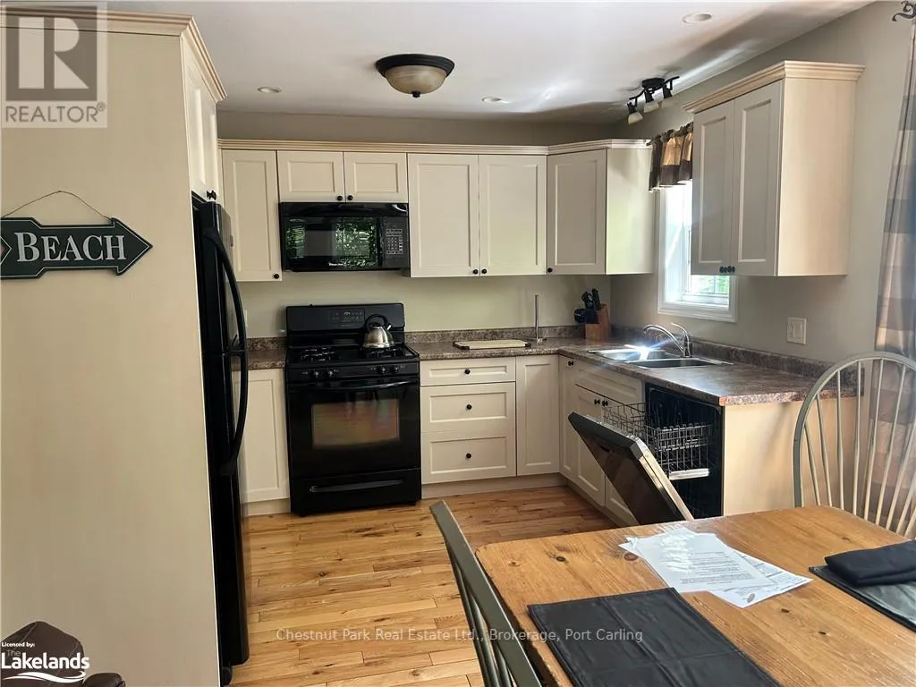 118-3 - 1052 RAT BAY ROAD #118-3