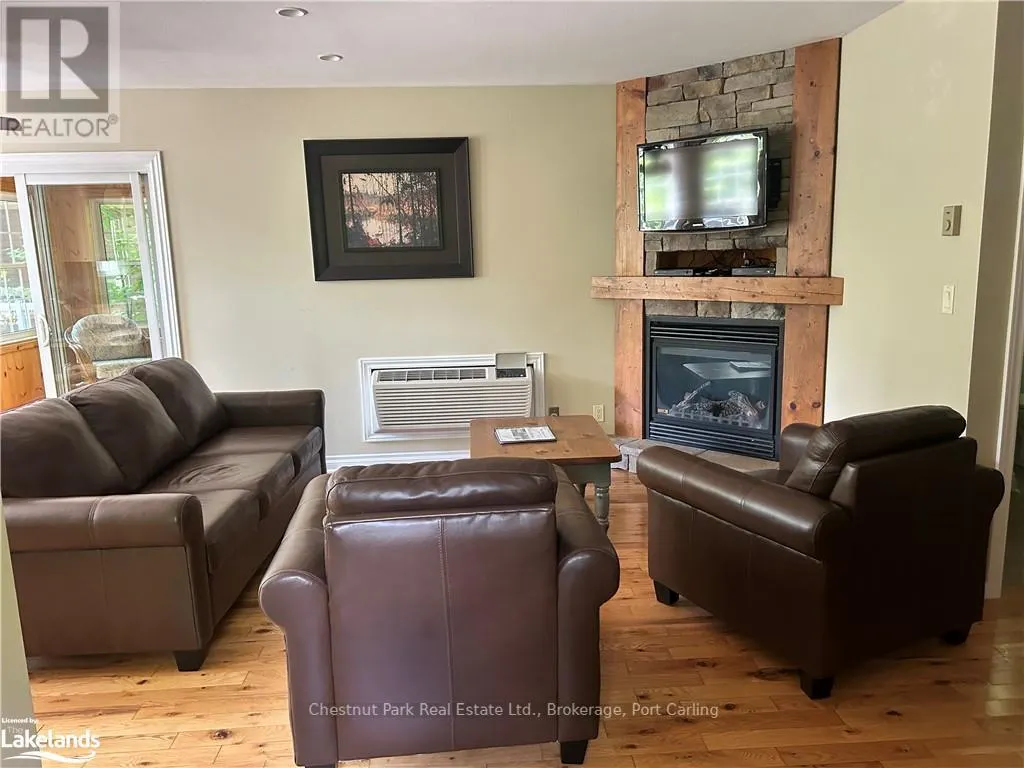 118-3 - 1052 RAT BAY ROAD #118-3