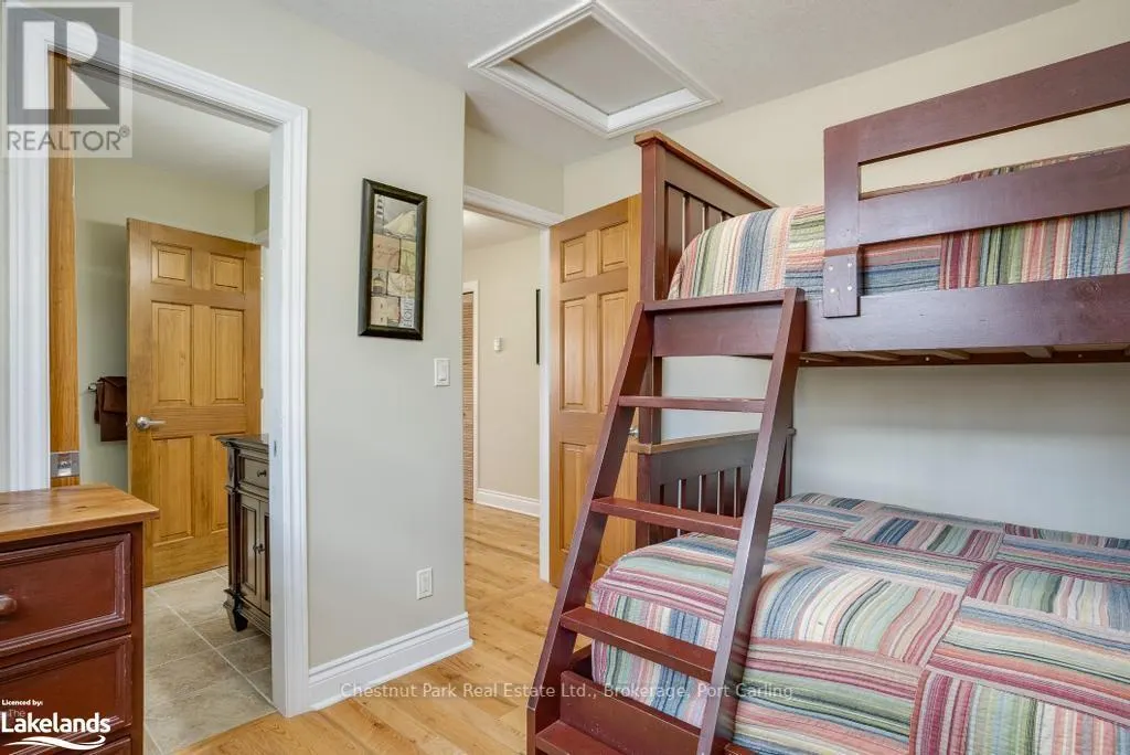 116-2 - 1052 RAT BAY ROAD #116-2
