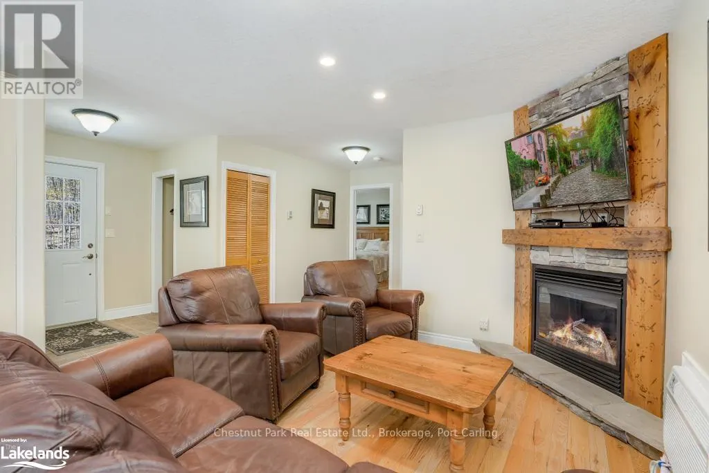 116-2 - 1052 RAT BAY ROAD #116-2