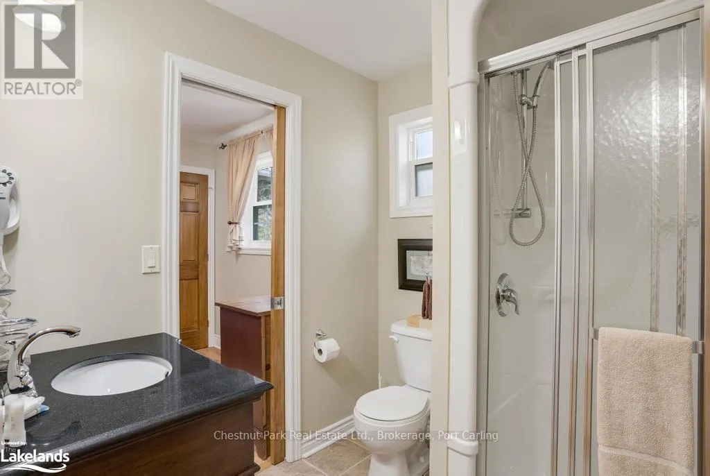 116-2 - 1052 RAT BAY ROAD #116-2
