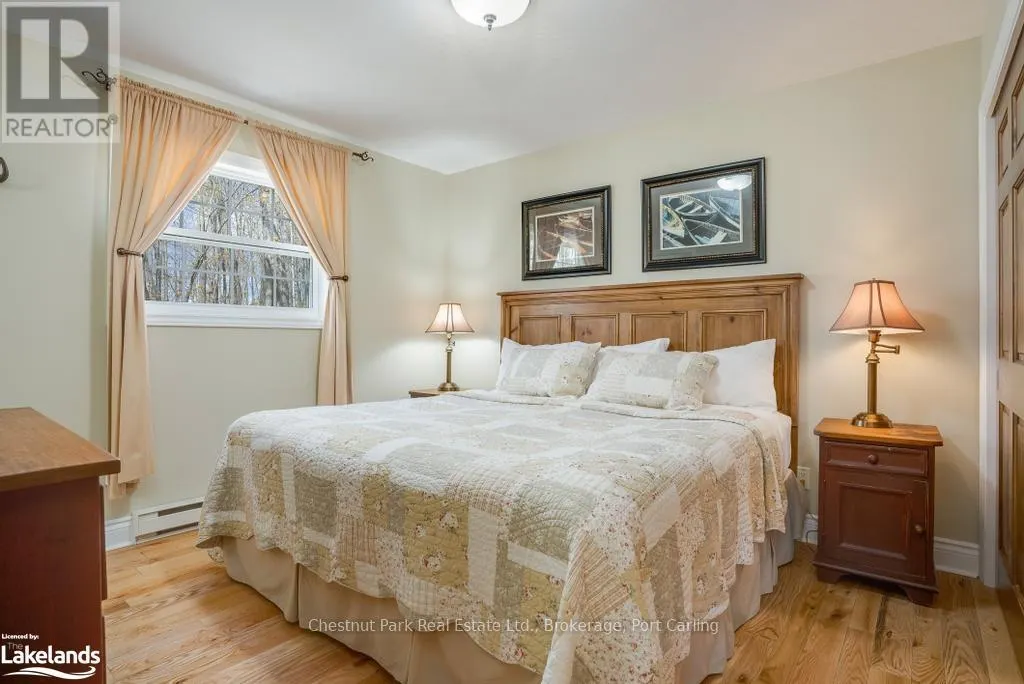 116-2 - 1052 RAT BAY ROAD #116-2