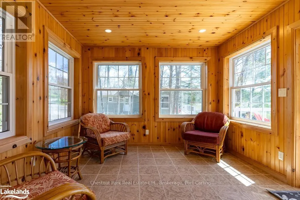 116-2 - 1052 RAT BAY ROAD #116-2