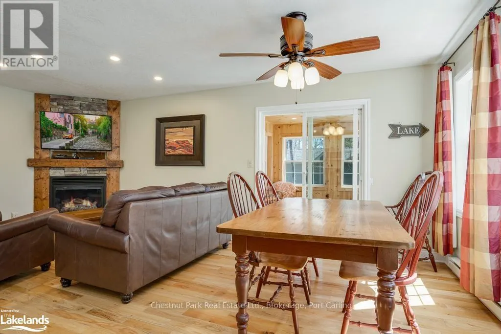 116-2 - 1052 RAT BAY ROAD #116-2
