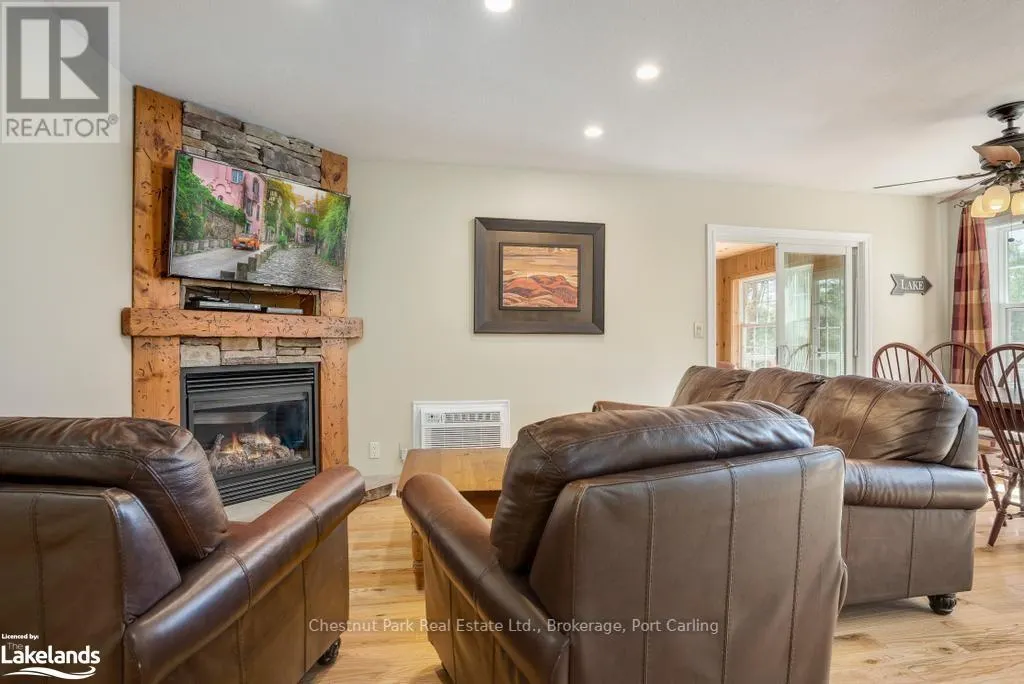 116-2 - 1052 RAT BAY ROAD #116-2