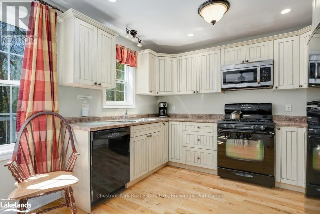 108-8 - 1052 RAT BAY ROAD #108-8