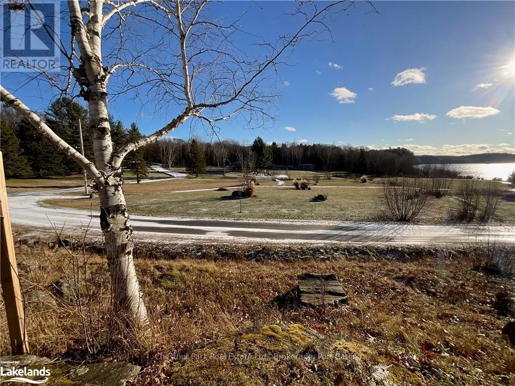 108-8 - 1052 RAT BAY ROAD #108-8