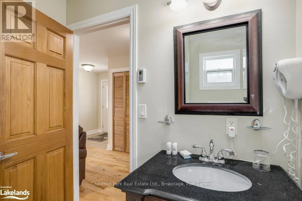 108-8 - 1052 RAT BAY ROAD #108-8