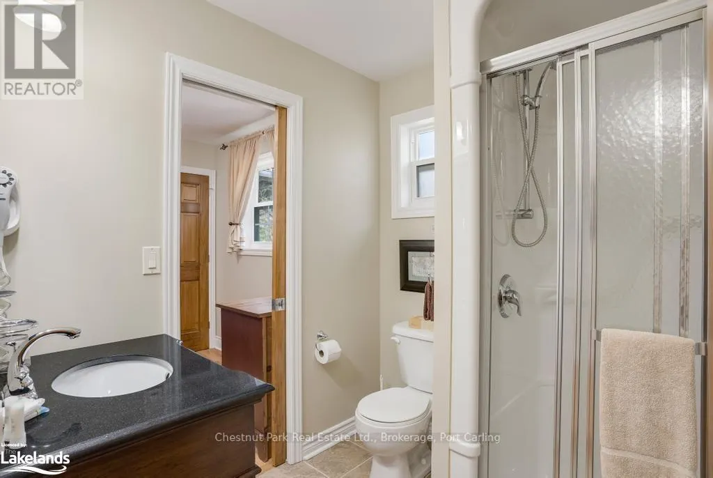 108-8 - 1052 RAT BAY ROAD #108-8