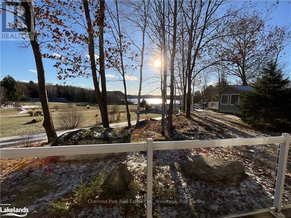 108-8 - 1052 RAT BAY ROAD #108-8