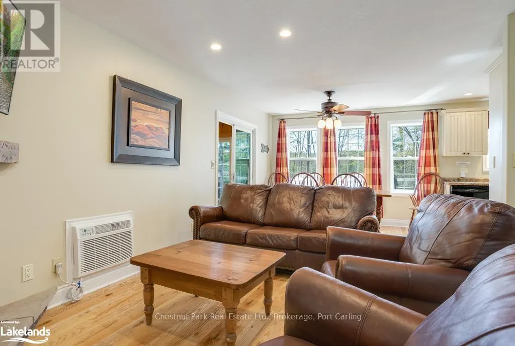108-8 - 1052 RAT BAY ROAD #108-8