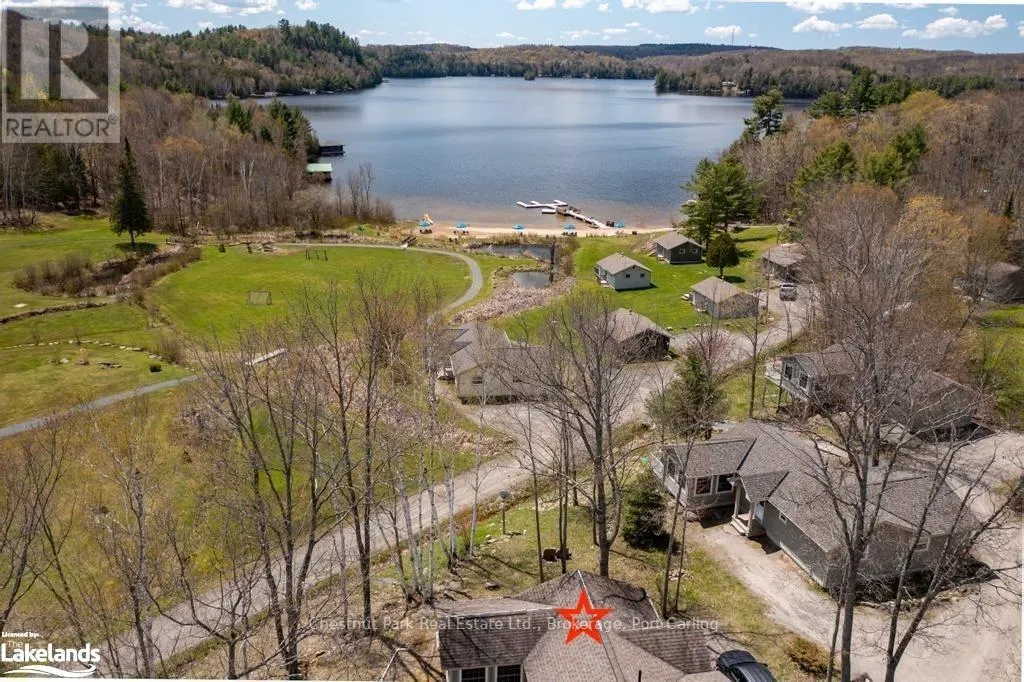 108-8 - 1052 RAT BAY ROAD #108-8