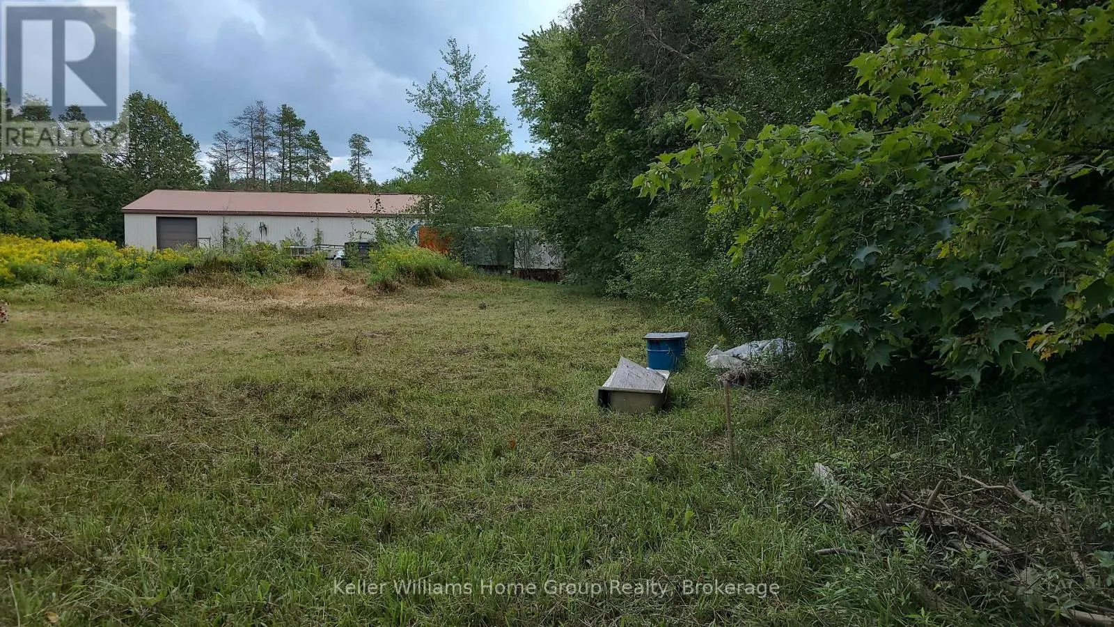 4875 WELLINGTON RD 29