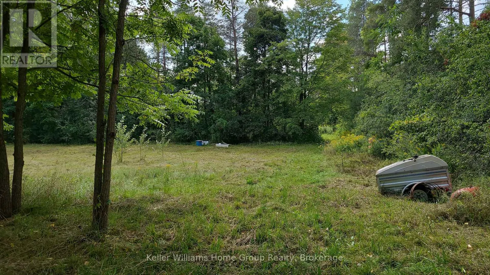 4875 WELLINGTON RD 29