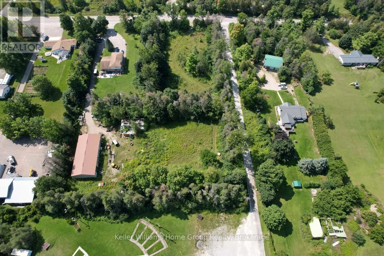 4875 WELLINGTON RD 29