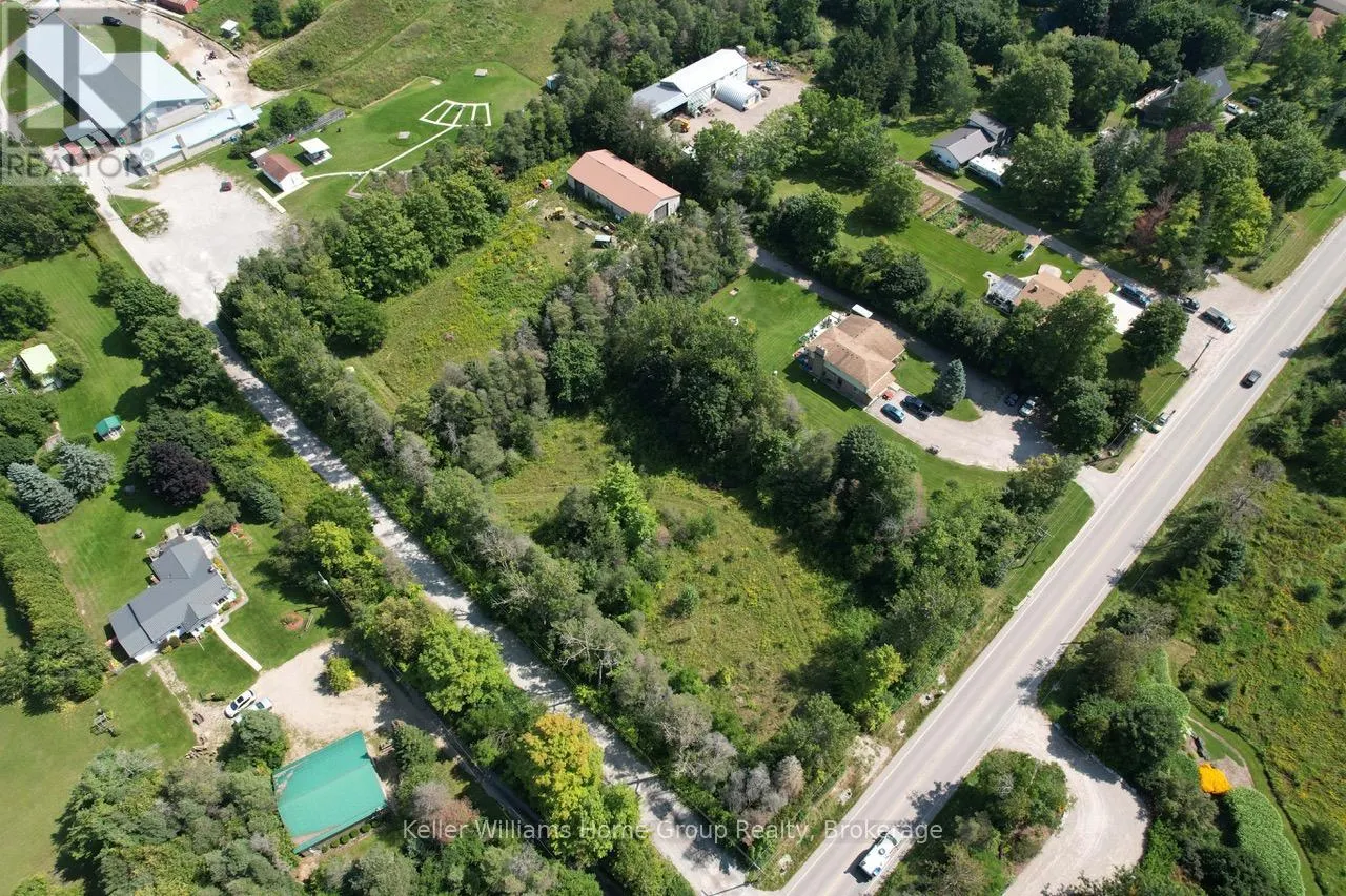 4875 WELLINGTON RD 29