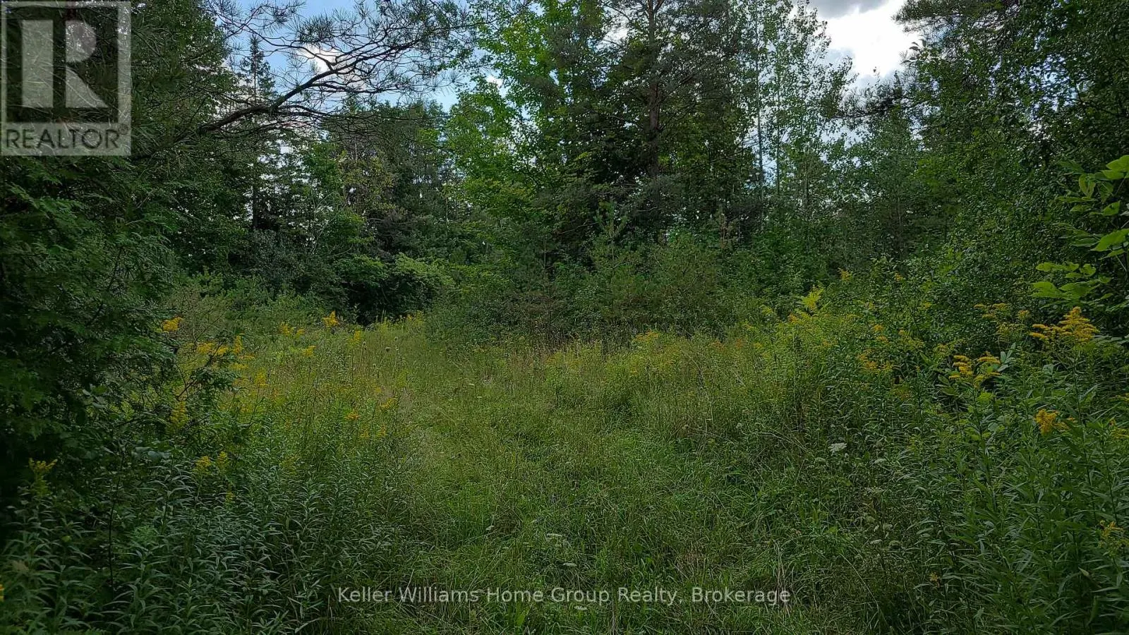 4875 WELLINGTON RD 29