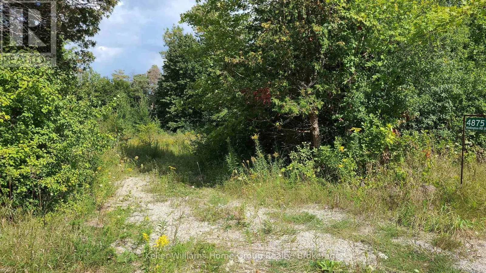 4875 WELLINGTON RD 29