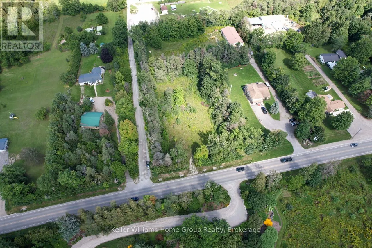 4875 WELLINGTON RD 29