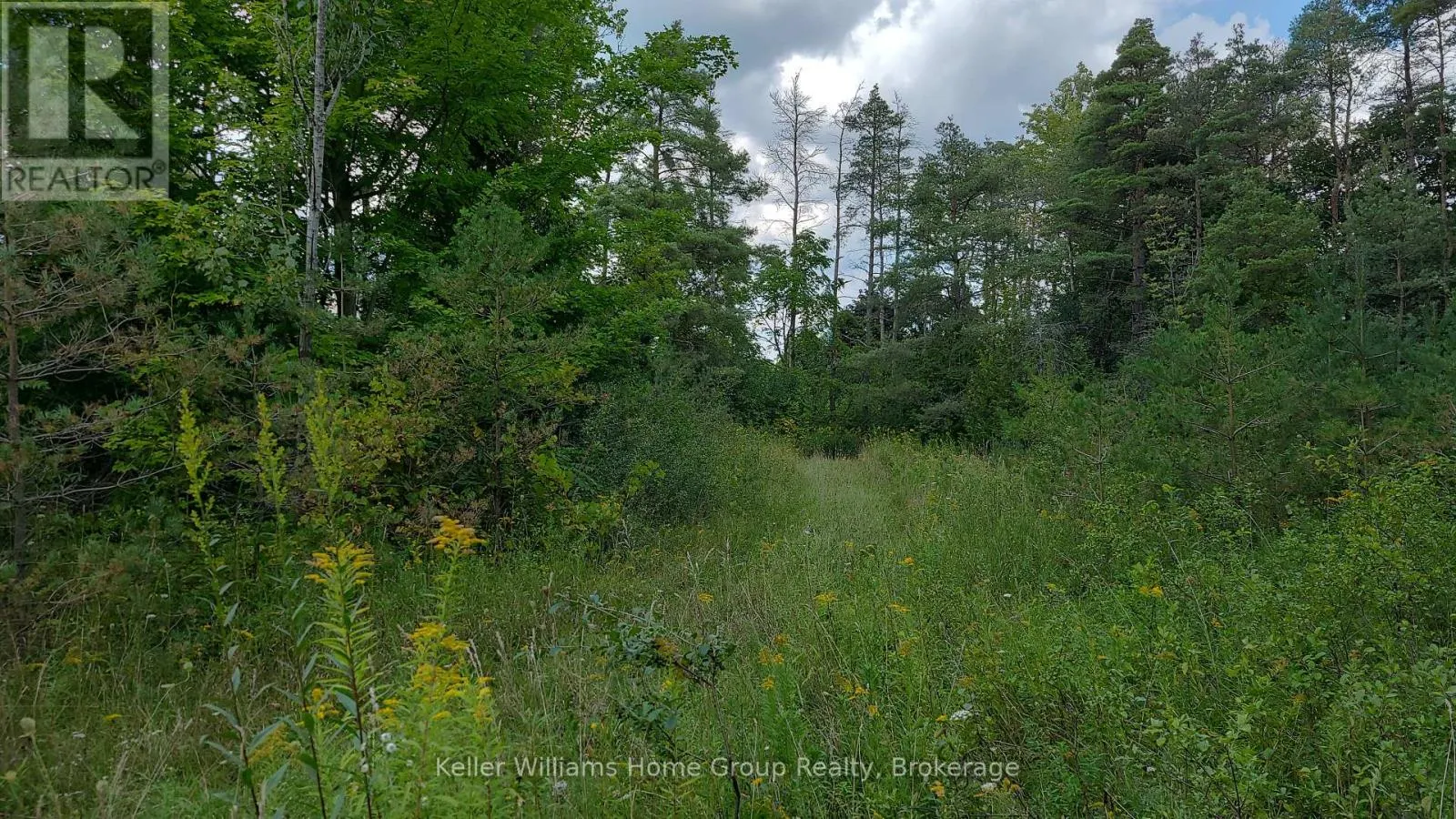 4875 WELLINGTON RD 29