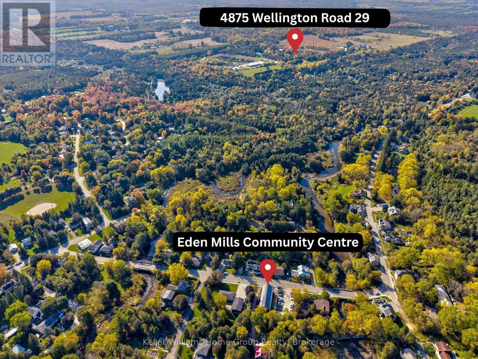 4875 WELLINGTON RD 29