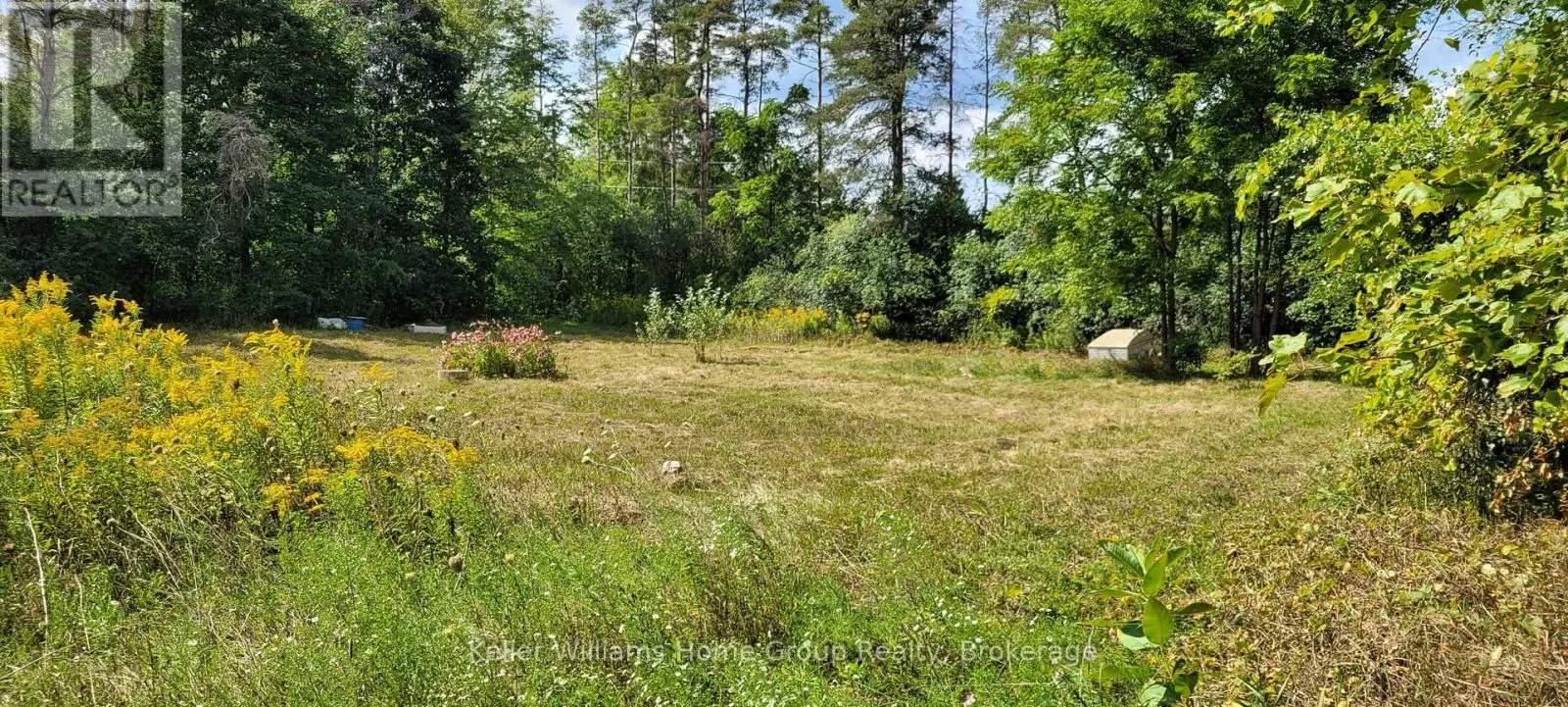 4875 WELLINGTON RD 29