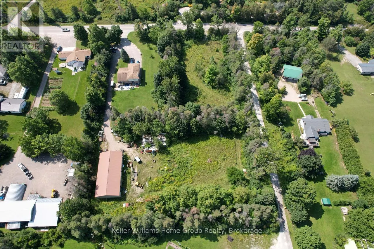 4875 WELLINGTON RD 29