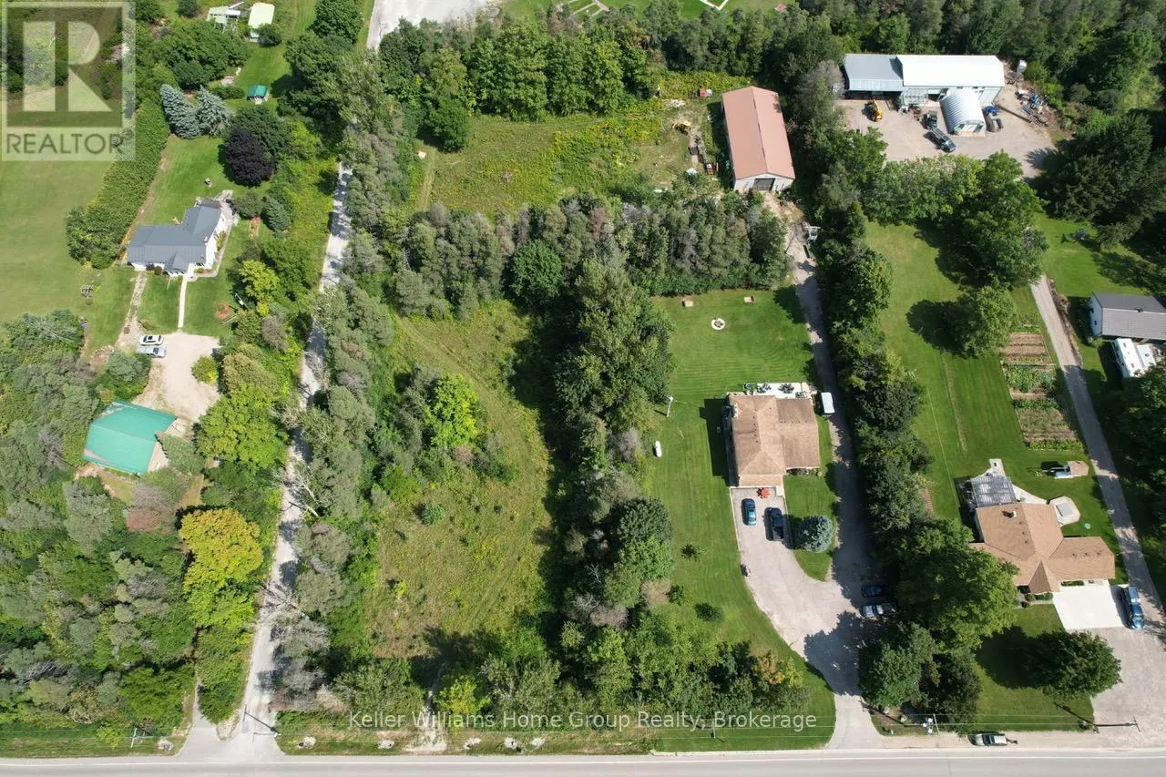 4875 WELLINGTON RD 29