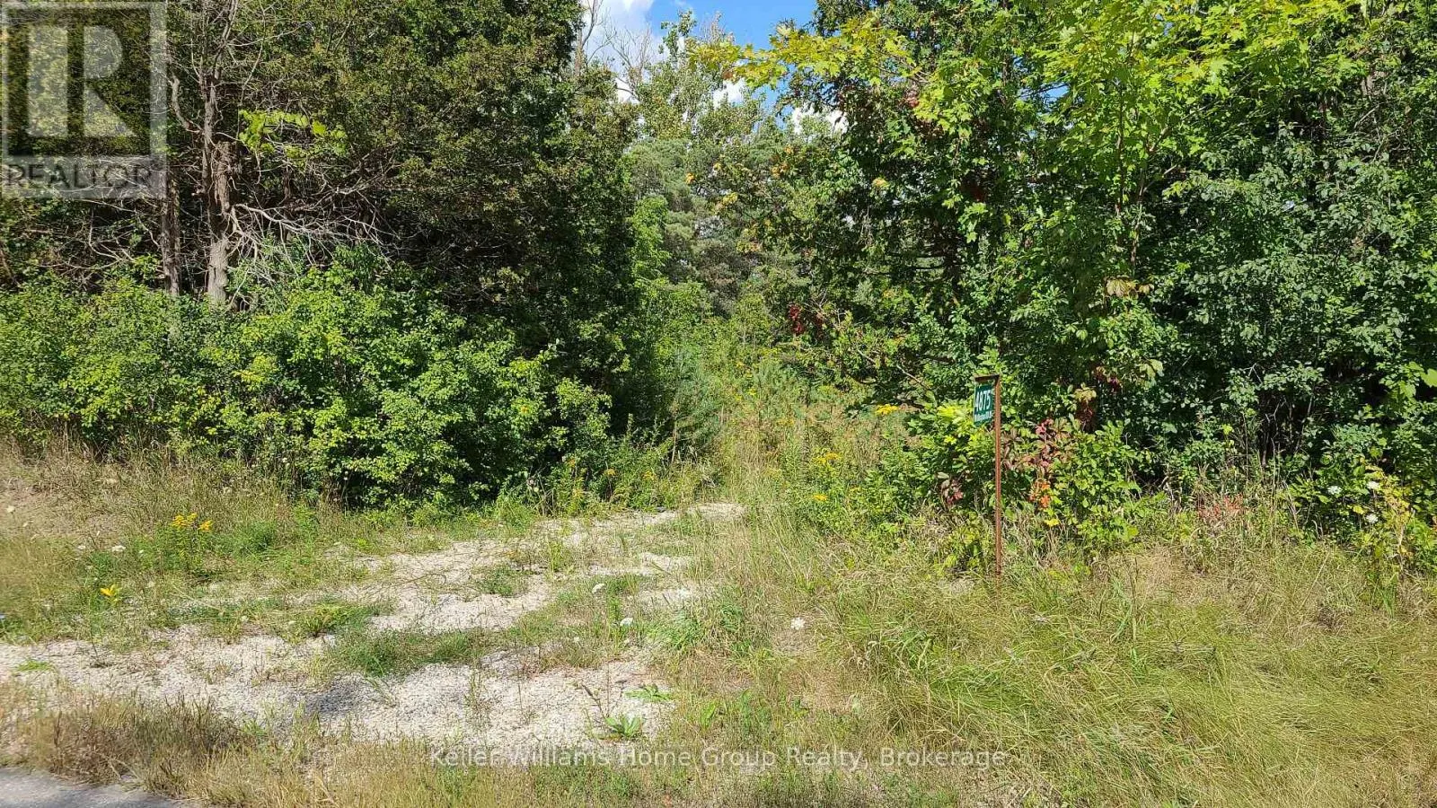 4875 WELLINGTON RD 29