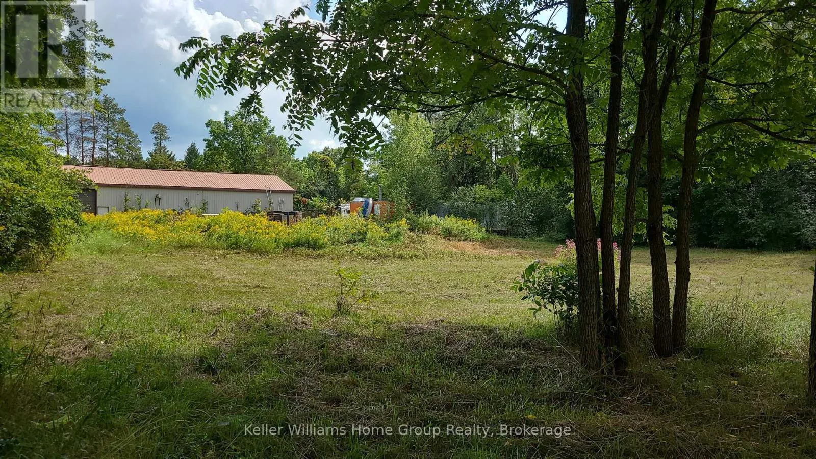 4875 WELLINGTON RD 29
