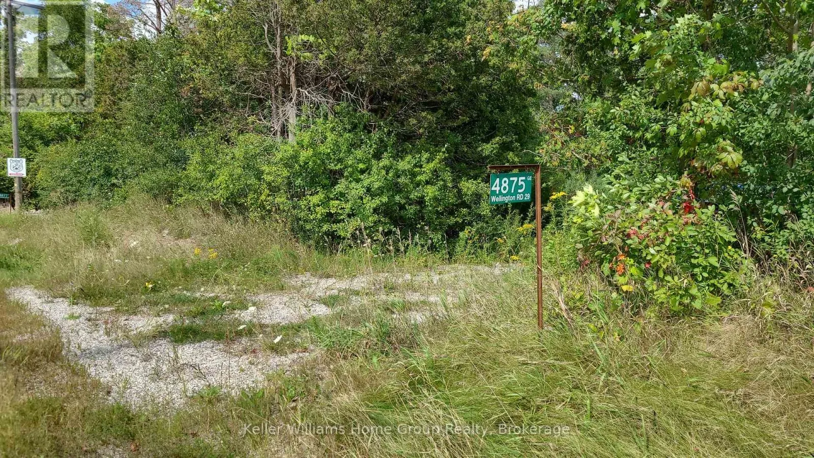 4875 WELLINGTON RD 29