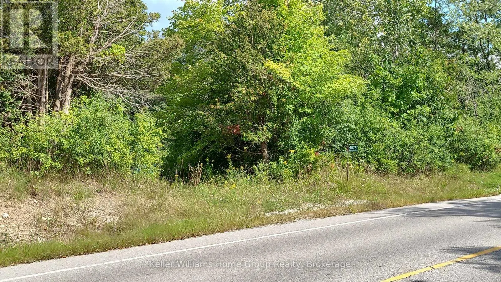 4875 WELLINGTON RD 29